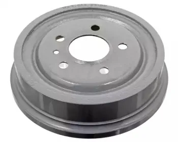 Тормозной барабан SWAG купить